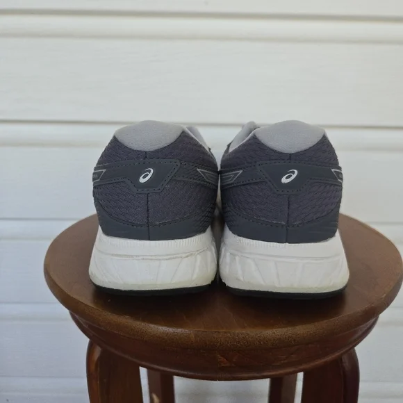 Asics Women's Gel Contend 6 Running Shoe - Picture 3 of 7